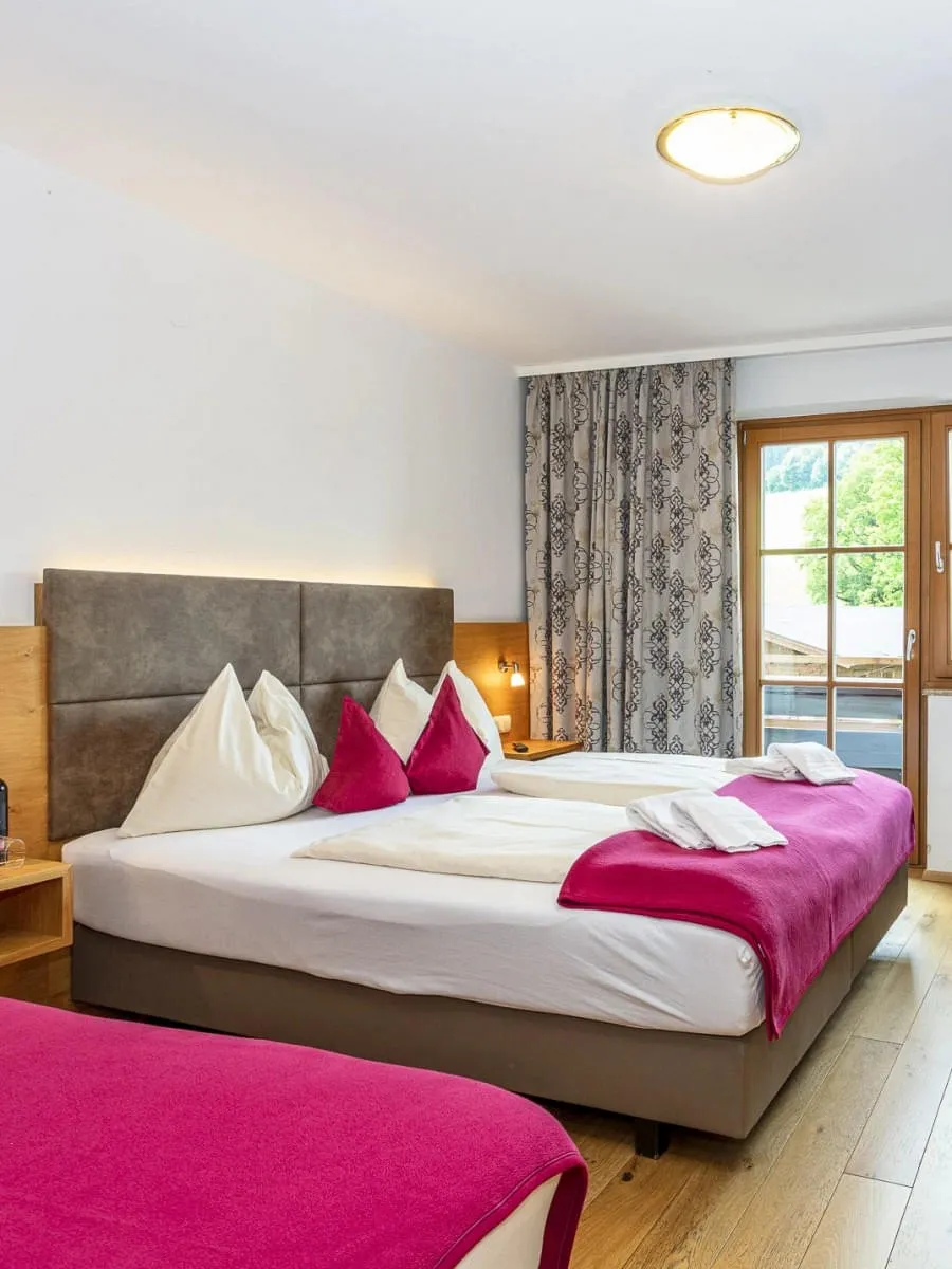 hotel-mariaalm-unterkunft-zimmer