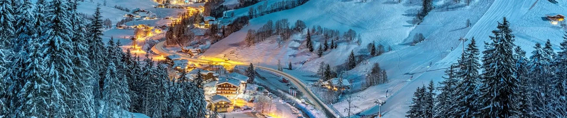 winterurlaub-maria-alm-hotel-dir