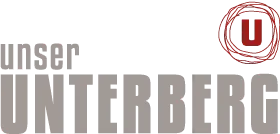 Unser Unterberg